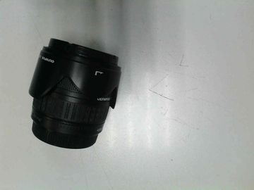 Б/в Фотооб'єктив Olympus 14-42mm f/3.5-5.6 ed 01-200916863