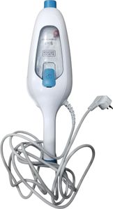 Б/в Парова швабра Black Decker fsmh13es 01-200913897