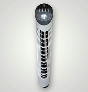 Б/в Вентилятор Cecotec energysilence 790 skyline 01-200914635