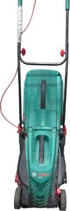 Б/в Газонокосарка Bosch arm 37 01-200915013