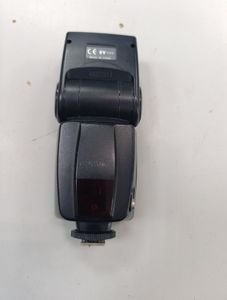 Б/в Фотоспалах Yongnuo yn-468 ii 01-200917113