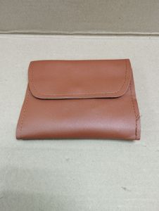 Б/в Набір манікюрний Bag Brown 16 од 16-000276557