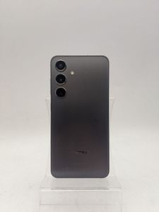 Б/в Мобільний телефон Samsung galaxy s24 8/256gb 01-200916567