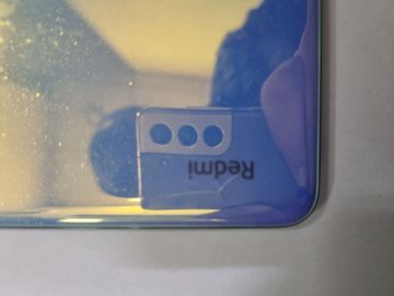 Б/в Мобільний телефон Xiaomi redmi note 11 4/128gb 01-200915447