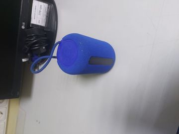Б/в Акустика Wireless Speaker 102327 01-200916904