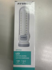 Б/в Ліхтар Arranc-O at57039 01-200916618