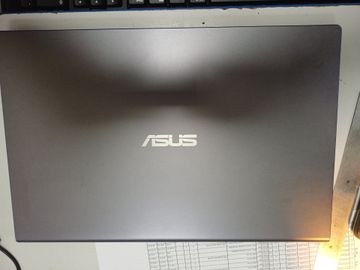 Б/в Ноутбук Asus 13/core i3-1005g1 ddr4/8gb ddr4/hdd *відсутній/ssd 500 gb/*інтегрована 01-200918240