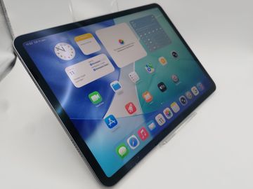 Б/в Планшет Apple ipad pro 11 2021 wi-fi 128gb 01-200916155