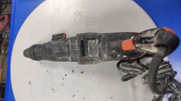 Б/в Перфоратор Dnipro-M rh-100 01-200918185