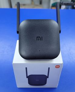Б/в  Xiaomi range extender pro (dvb4352gl) 18-000094764