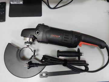 Б/в Кутова шліфмашина Dnipro-M gl-240 01-200918129