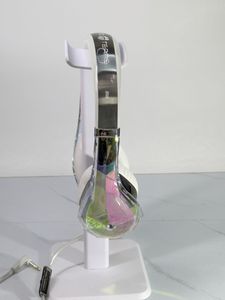 Б/в Навушники Monster diaomind tears crystal 01-200918755