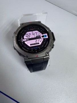 Б/у Смарт-часы Modfit dm58 01-200918847