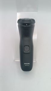 Б/в Електробритва Philips s1141/00 01-200887330