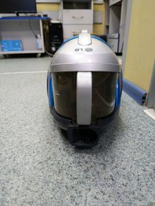 Б/в Пилосос Lg vk70165r 01-200919204