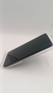 Б/в Мобільний телефон Motorola g72 8/256gb 01-200919130