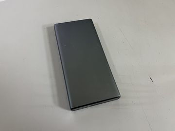 Б/в Повербанк Proove guardian 10000mah 01-200918147