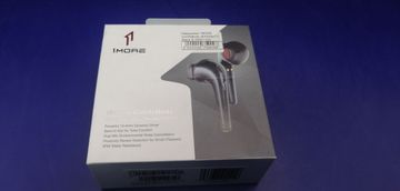 Б/в Навушники 1More comfobuds ess3001t 18-000095442