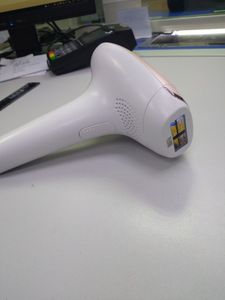 Б/в Фотоепілятор Philips lumea advanced sc1994/00 01-200920106
