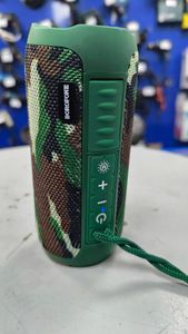 Б/в Акустика Borofone br21 01-200886004