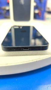 Б/в Мобільний телефон Apple iphone 13 256gb 01-200889812