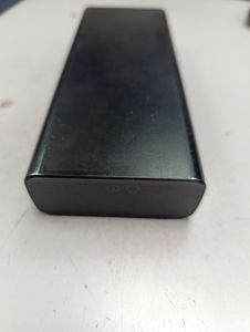 Б/в Повербанк Baseus adaman metal digital display 20000mah 22.5w ppadm20s 01-200920533