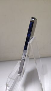 Б/в Мобільний телефон Apple iphone 13 pro 256gb 01-200919799