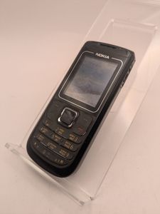 Б/у Мобільний телефон Nokia 680c-2 rm-394 01-200920353