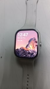 Б/у Смарт-часы Xiaomi redmi watch 5 01-200920680