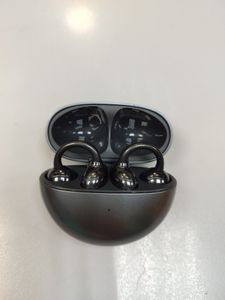 Б/в Навушники Huawei freeclip 01-200918690