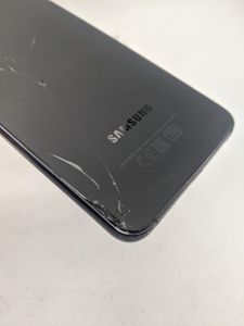 Б/у Мобільний телефон Samsung galaxy s22 8/128gb 01-200889167