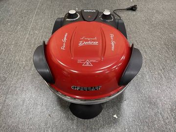 16-000205878: Gsferrari delizia