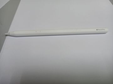 Б/у Стилус Apple pencil pro 01-200920373