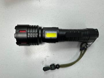 Б/в Ліхтар Quantum stream 01-200922674