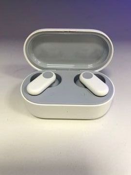 Б/в Навушники Oppo enco buds2 pro 01-200919434