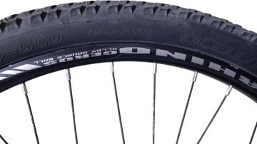 Б/у Велосипед Sharp sharp kycycling 01-200604187