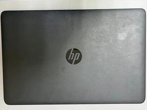 Б/в Ноутбук Hp 12/core i5 4210u ddr3/16gb ddr3/hdd *відсутній/ssd 120 gb/*інтегрована 01-200922381