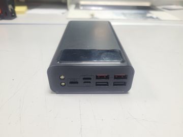 Б/в Повербанк Xo pr123 30000mah 01-200922754