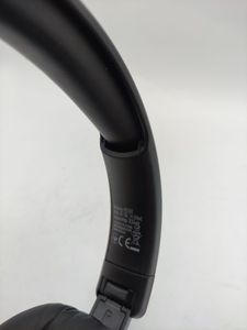 Б/в Навушники Titanium h05bt 01-200920436