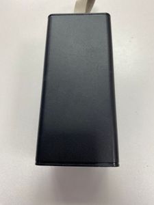 Б/в Повербанк Hoco j86a 50000mah 22,5w 01-200920213