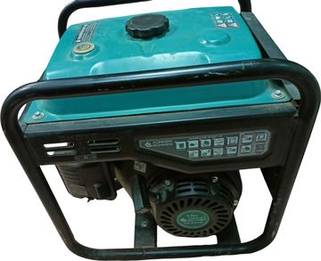 Б/в Генератор Konner&Sohnen ks 3300i 01-200923316