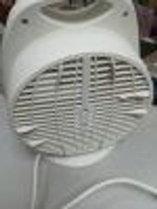 Б/в Обігрівач Grunhelm fh-03 01-200924050