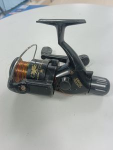 Б/в Котушка рибальська Siweida cobra cb40 01-200923805