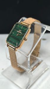 Б/в Годинник Daniel Wellington dw00100437 01-200923504