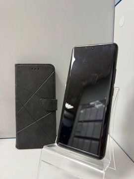 Б/в Мобільний телефон Xiaomi redmi note 13 pro 5g 12/512gb 01-200923253