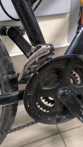 Б/в Велосипед Comanche niagara am vb 26 01-200923686