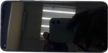 Б/в Мобільний телефон Xiaomi redmi note 9 4/128gb 01-200922601