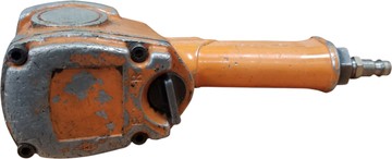 Б/в Гайковерт Bjc s88 01-200433764