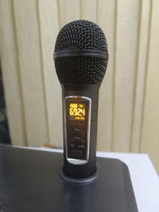 Б/в Караоке-система Sdrd sd-309 01-200920914