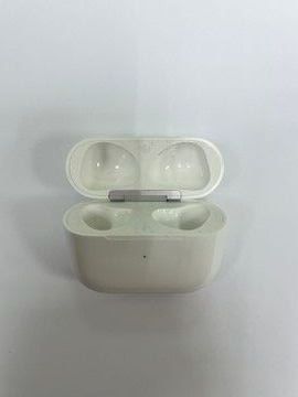 Б/в Навушники Apple airpods 3rd generation 01-200924466